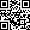 https://khabaronline.ir/xmv8Y