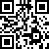 https://khabaronline.ir/xhb8j