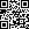 https://khabaronline.ir/xkwHZ