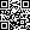 https://khabaronline.ir/x5M49
