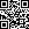 https://khabaronline.ir/xpKmF