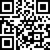 https://khabaronline.ir/xhdQs