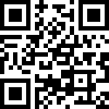 https://khabaronline.ir/x69DB