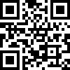 https://khabaronline.ir/xhfkz