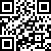 https://khabaronline.ir/x7bx8