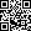 https://khabaronline.ir/xpxQj
