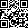 https://khabaronline.ir/x5ZY3