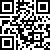 https://khabaronline.ir/xnSnQ