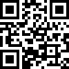https://khabaronline.ir/x8DJS