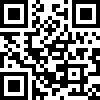 https://khabaronline.ir/x69Tr