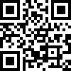https://khabaronline.ir/xdkqx