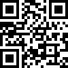 https://khabaronline.ir/xfCK7