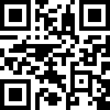 https://khabaronline.ir/x4Mm5