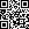 https://khabaronline.ir/xgFBz