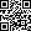 https://khabaronline.ir/xfTf7