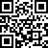 https://khabaronline.ir/xmbd9