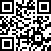 https://khabaronline.ir/x75gm