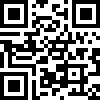 https://khabaronline.ir/xg3Wk