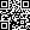 https://khabaronline.ir/xhSqx