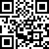 https://khabaronline.ir/xdxXc