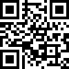 https://khabaronline.ir/xjgLD