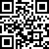 https://khabaronline.ir/xpbMM