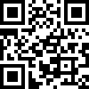 https://khabaronline.ir/x5rp7