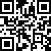 https://khabaronline.ir/x5W3m
