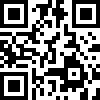 https://khabaronline.ir/xk4qF