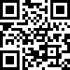 https://khabaronline.ir/xdsmZ
