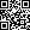 https://khabaronline.ir/x5NzX