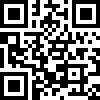 https://khabaronline.ir/xFjH