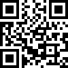 https://khabaronline.ir/x6pP2