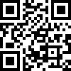 https://khabaronline.ir/x6v6S