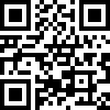 https://khabaronline.ir/xhXXs