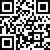 https://khabaronline.ir/xqmZy