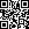 https://khabaronline.ir/x6PDg