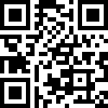 https://khabaronline.ir/x6sKD