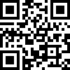 https://khabaronline.ir/xp7gX