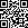 https://khabaronline.ir/xfL4M