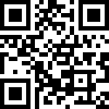 https://khabaronline.ir/xgNj7