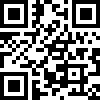 https://khabaronline.ir/x65RT