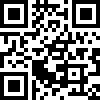 https://khabaronline.ir/x7dnG