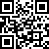 https://khabaronline.ir/x3nT7