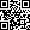 https://khabaronline.ir/xhsmM