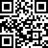 https://khabaronline.ir/x7BRw