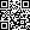https://khabaronline.ir/x5sTN