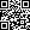 https://khabaronline.ir/xhnpK