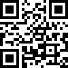 https://khabaronline.ir/xfFTk