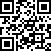 https://khabaronline.ir/xgTsX